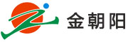 金朝陽貨運(yùn)代理